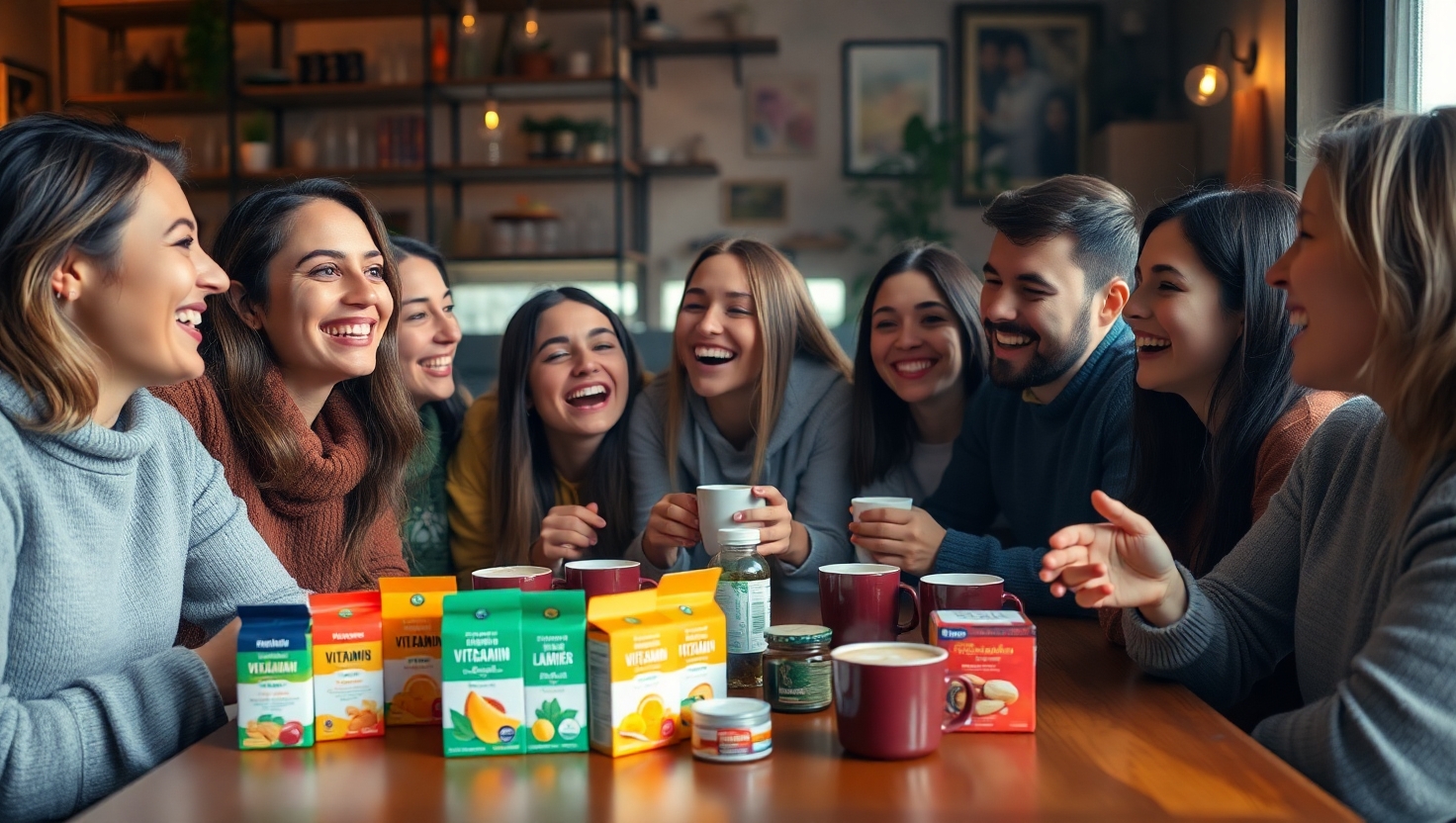 Кордицепс гриб