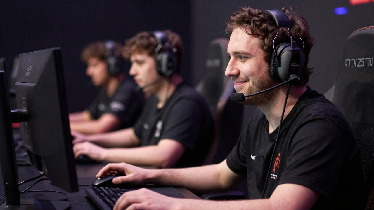 Рулетка КС2