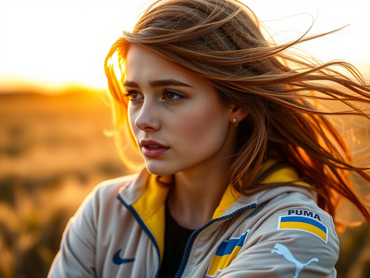 Кросівки ADIDAS Ultraboost 1