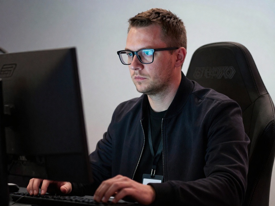 Рулетка КС2