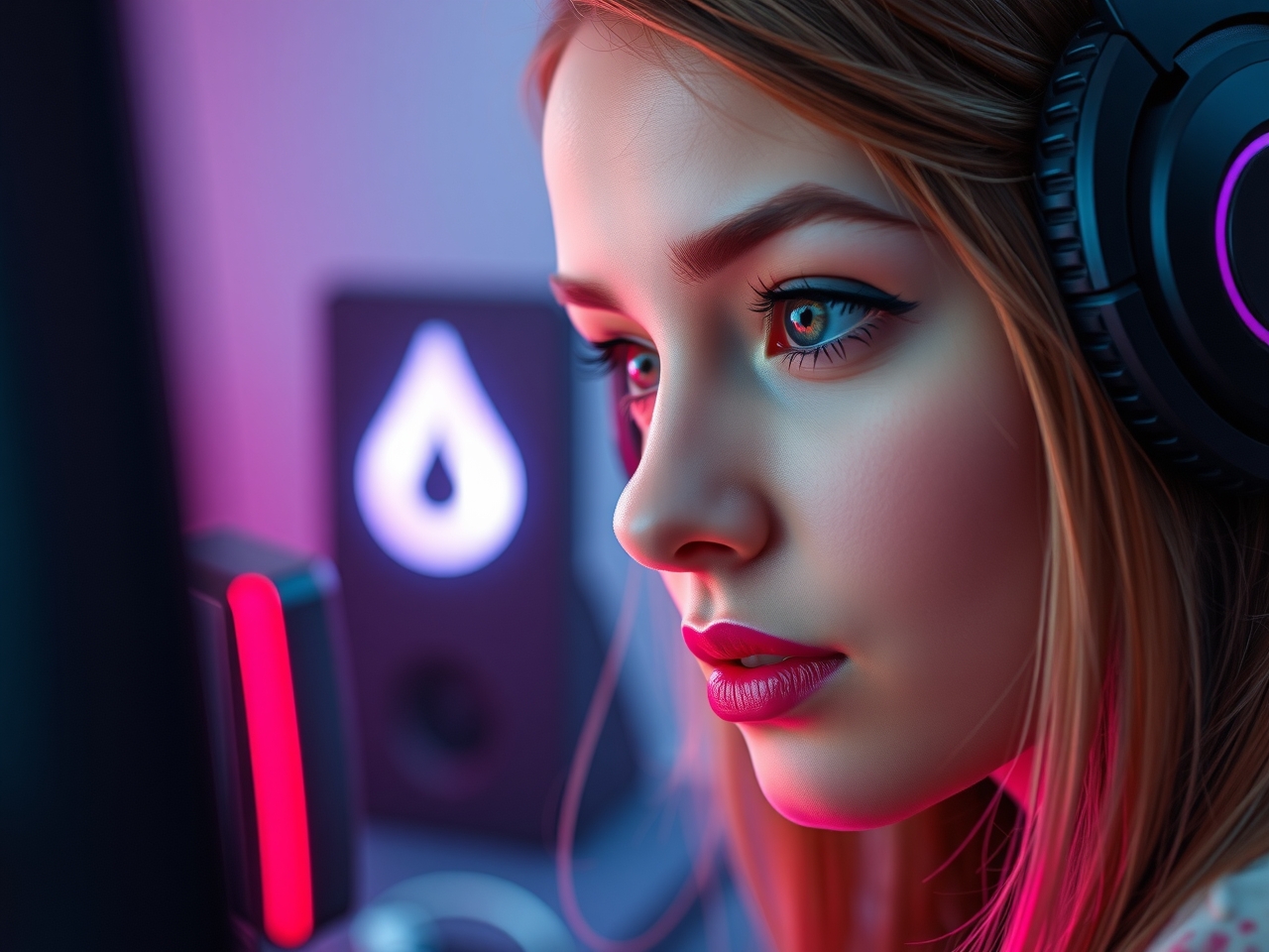 Кейсы в CS2 на CS2CASE