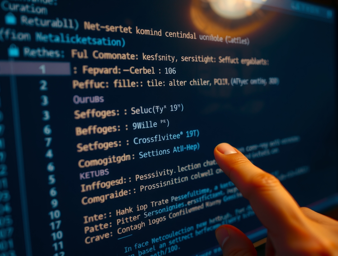 Рулетка КС2