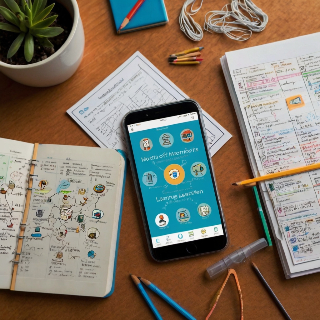 Как запоминать новые слова при чтении книг на английском языке