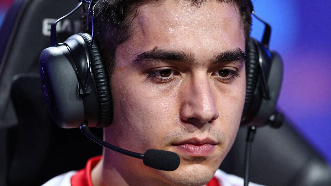 Как улучшить свои шансы на выигрыш с помощью апгрейда кейсов на Dolphin