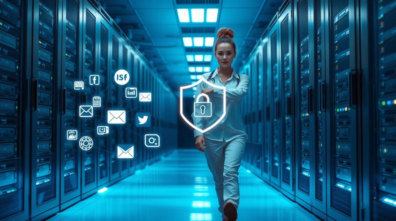 инстаграм аккаунты купить