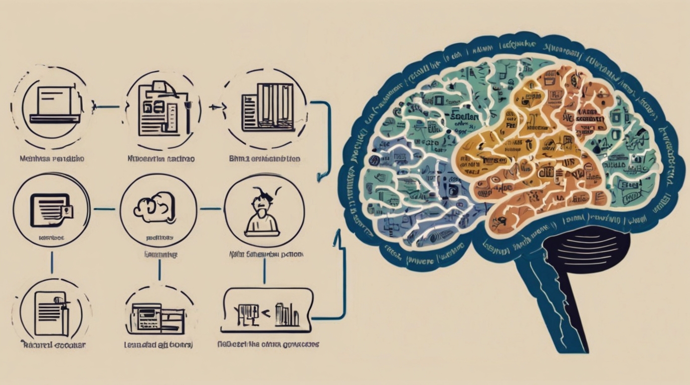 Как запоминать новые слова при чтении книг на английском языке
