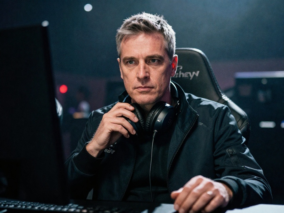 Кейсы в CS2 на CS2CASE