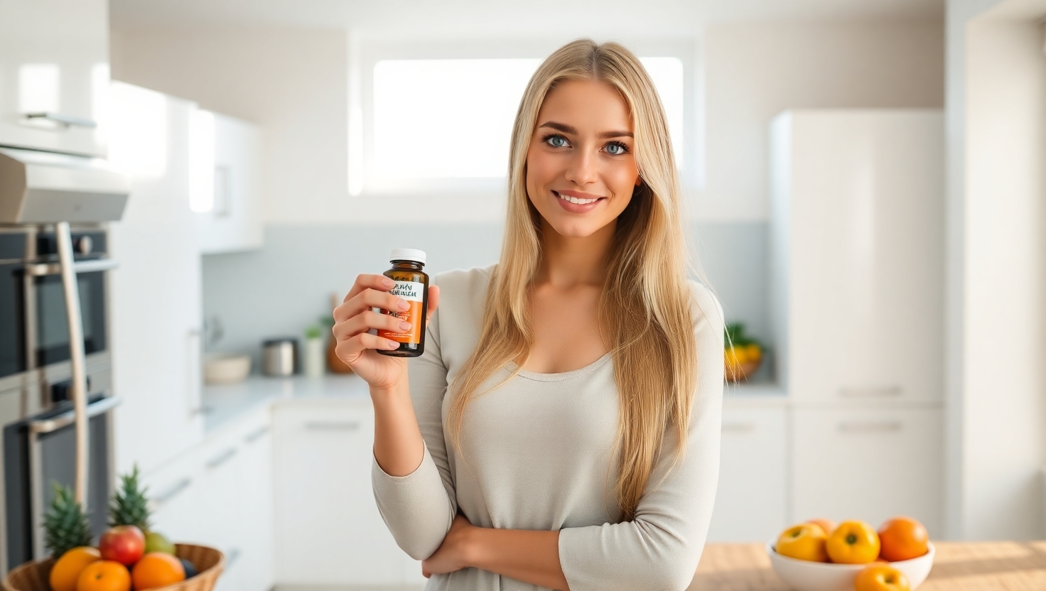 Кордицепс гриб