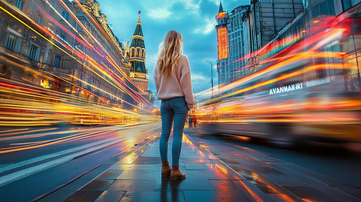 Исследование контрактов CS2: ключевые аспекты и возможности на сайте CS2CASE контракты, cs2, сайт