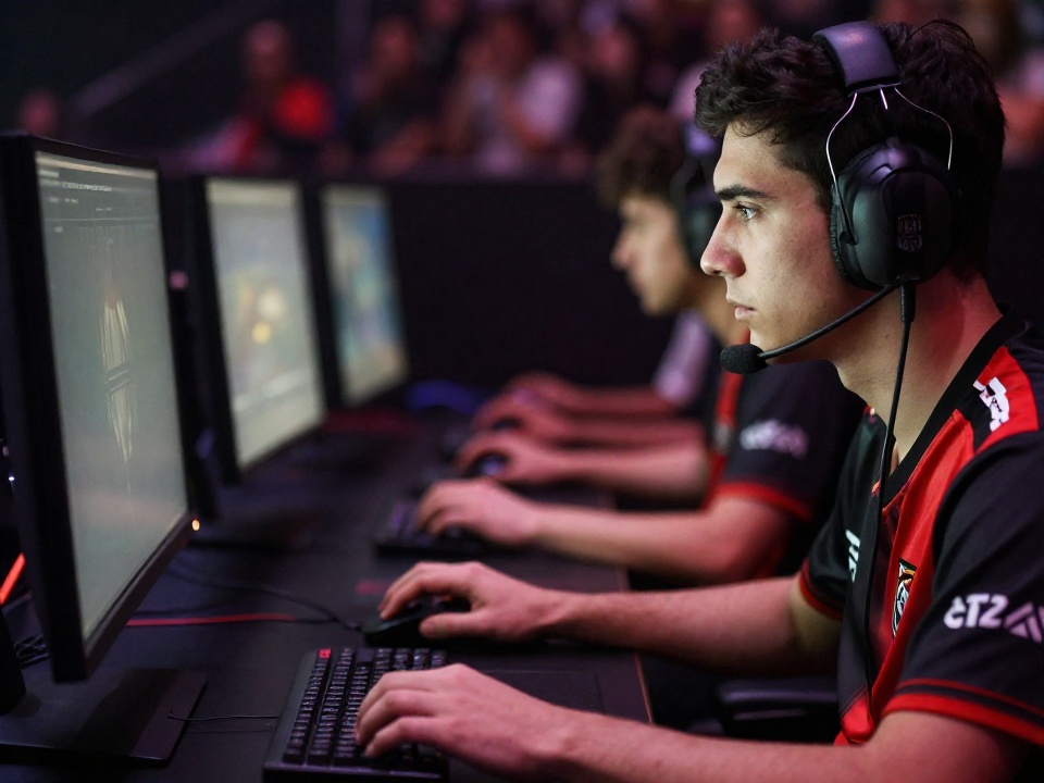 Рулетка КС2