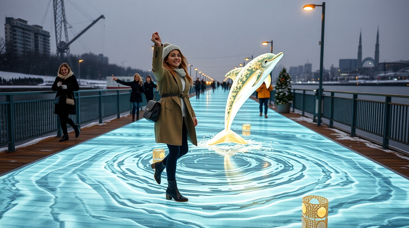 Рулетка КС2