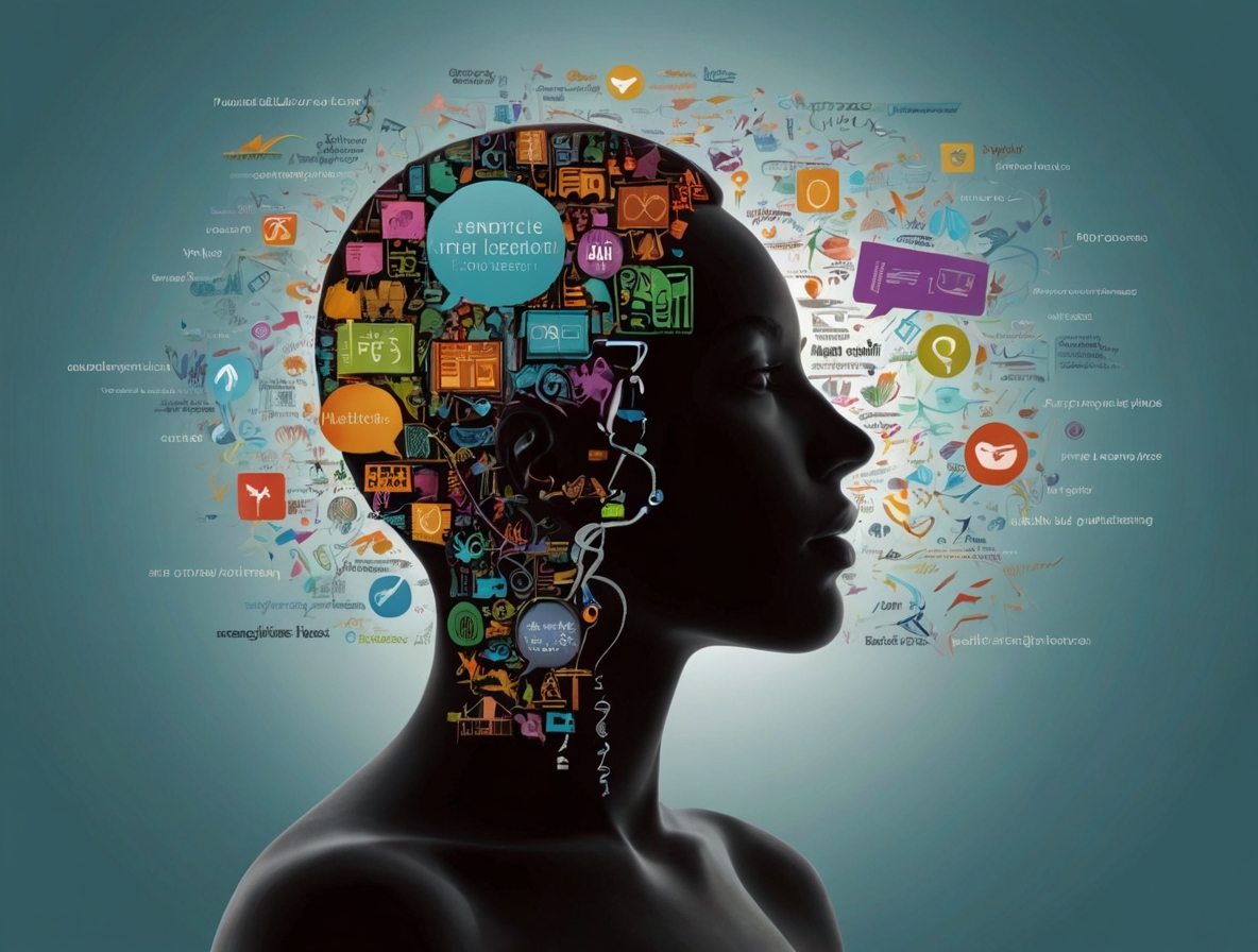 Как запоминать новые слова при чтении книг на английском языке