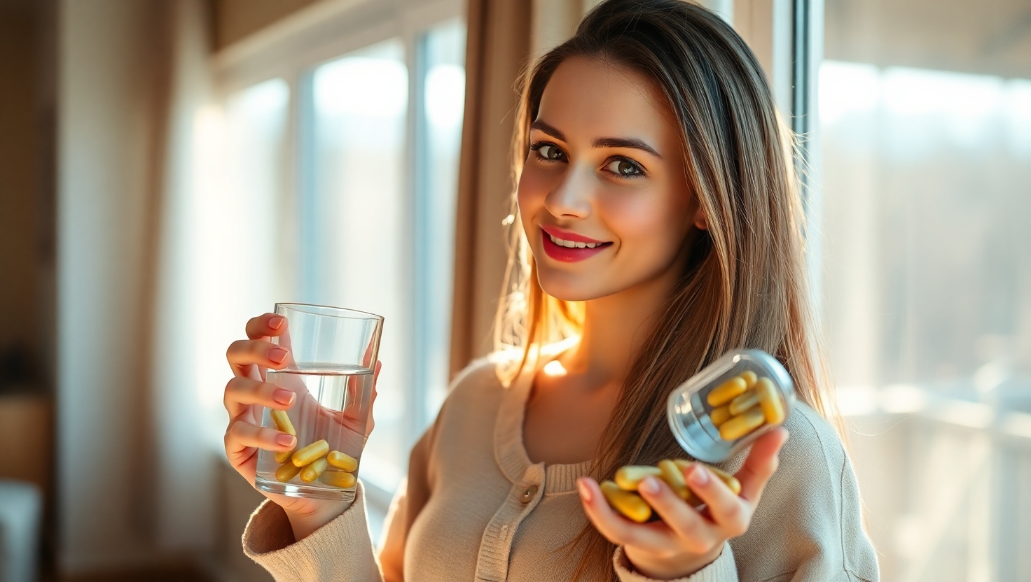 Кордицепс гриб