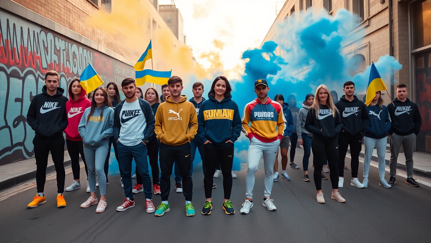 Кросівки ADIDAS Ultraboost 1