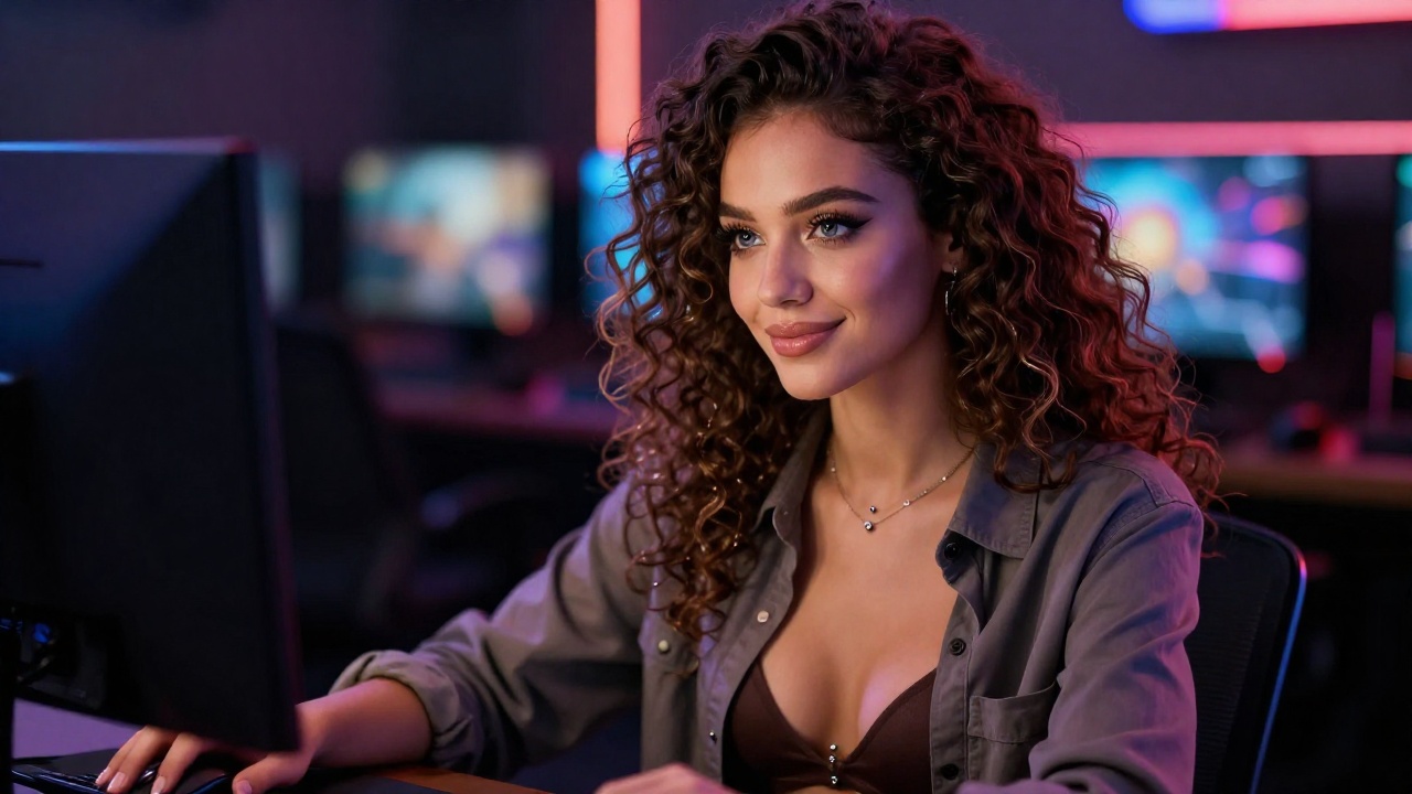 Как улучшить свои шансы на выигрыш с помощью апгрейда кейсов на Dolphin