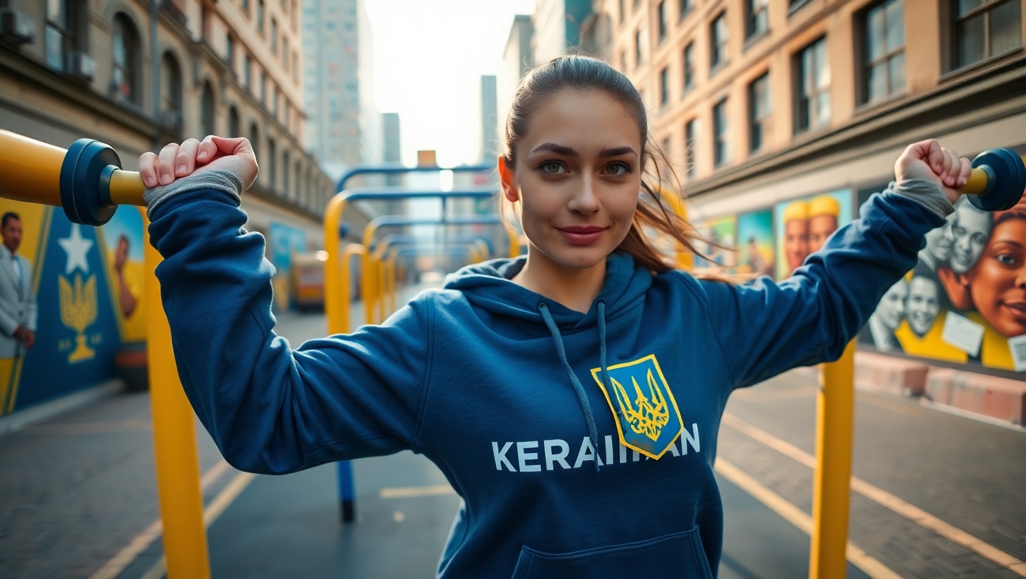 как выбрать размер