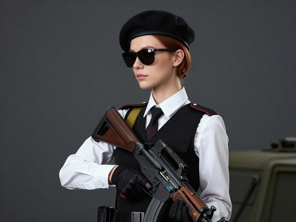 Исследование контрактов CS2: ключевые аспекты и возможности на сайте CS2CASE контракты, cs2, сайт