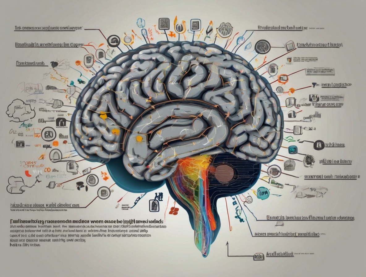Как запоминать новые слова при чтении книг на английском языке