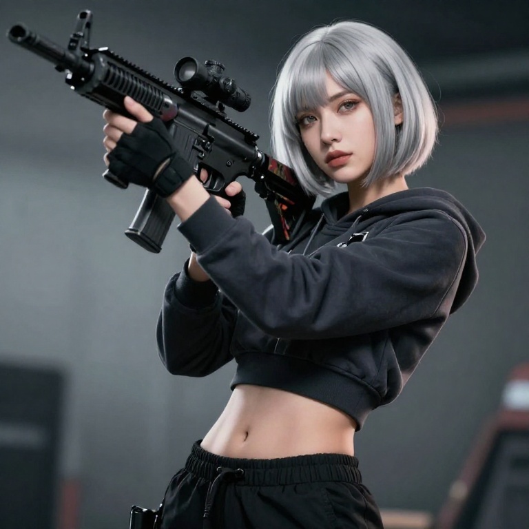 Кейсы в CS2 на CS2CASE