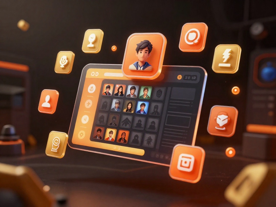 Исследование контрактов CS2: ключевые аспекты и возможности на сайте CS2CASE контракты, cs2, сайт