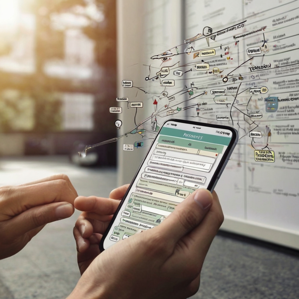 Как запоминать новые слова при чтении книг на английском языке