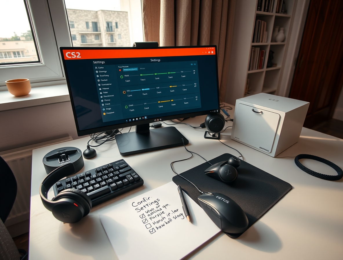 Рулетка КС2