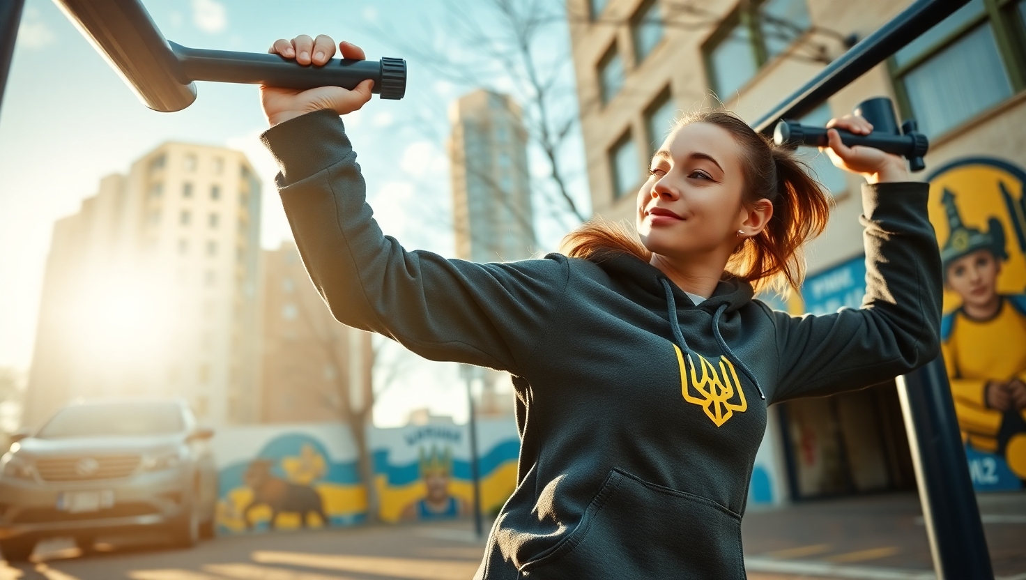 как выбрать размер