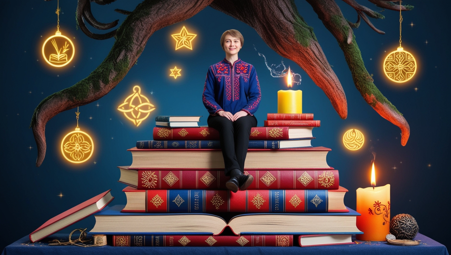 Истории успеха