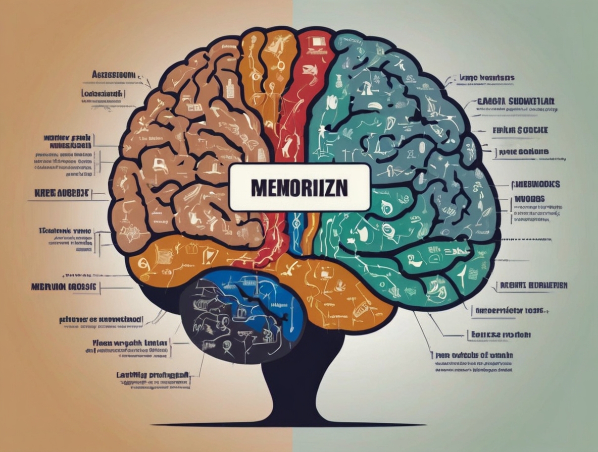 Как запоминать новые слова при чтении книг на английском языке