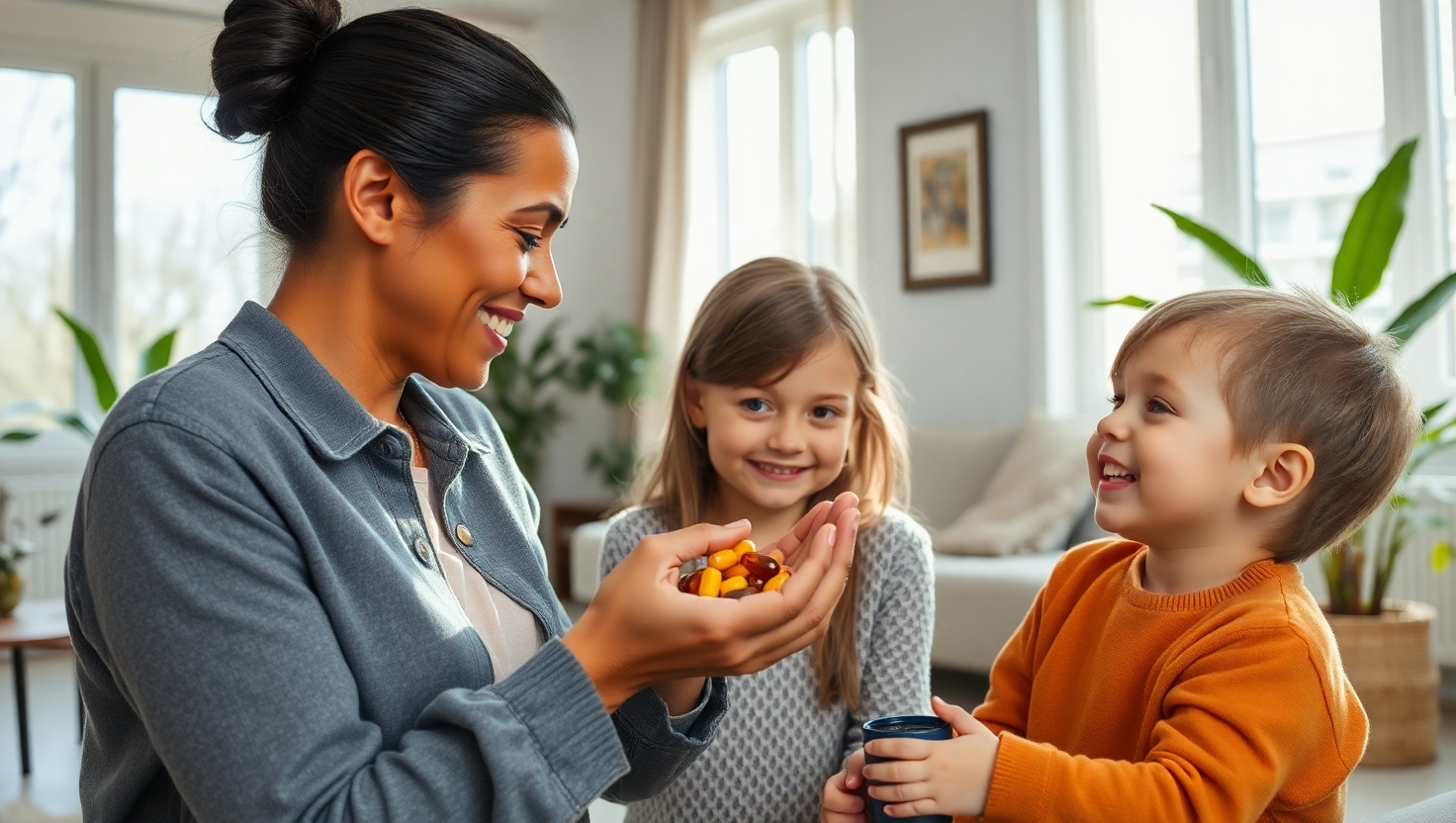 Кордицепс гриб