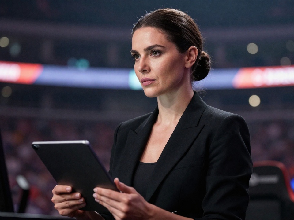 Кейсы в CS2 на CS2CASE