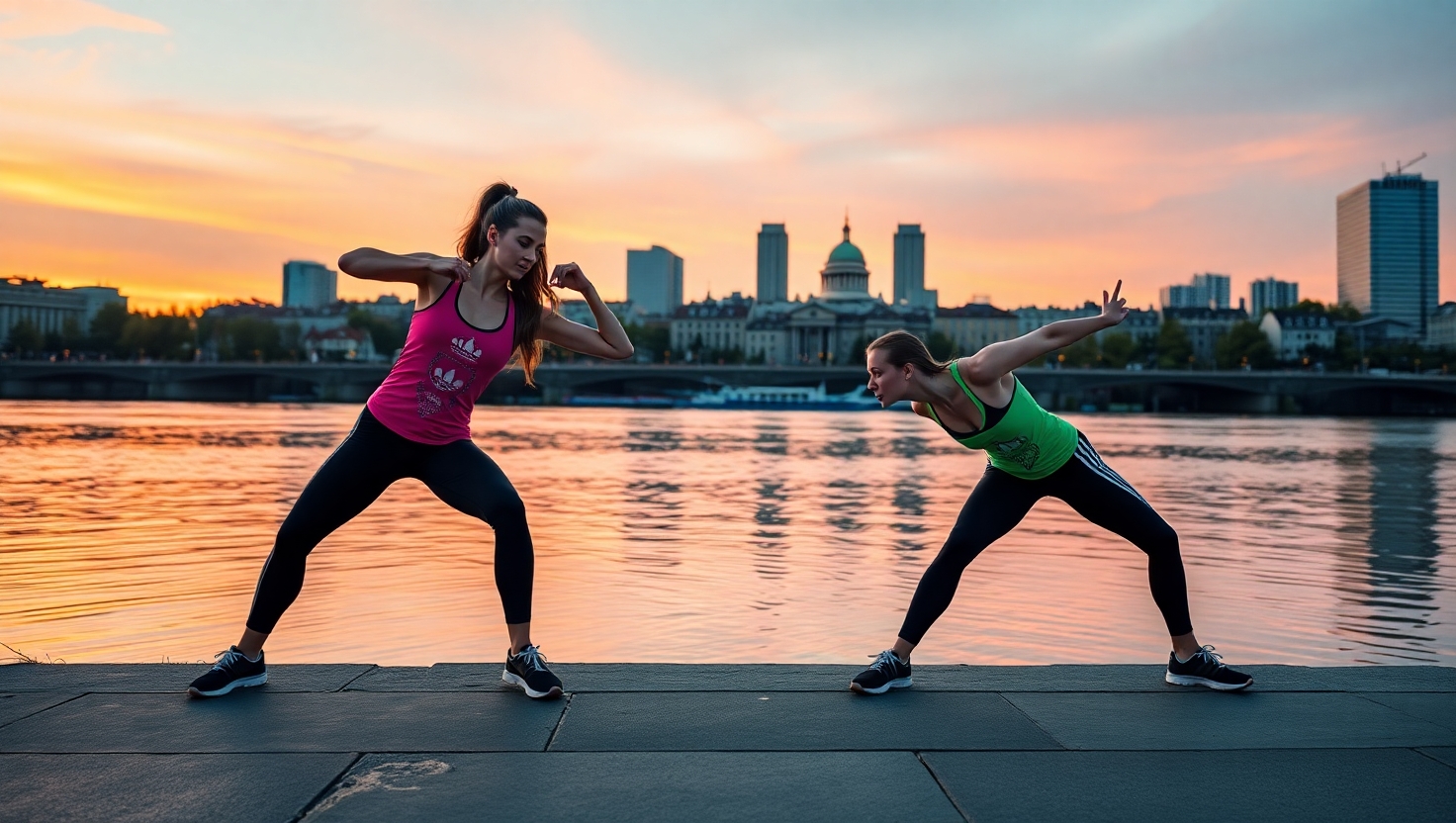 как выбрать размер