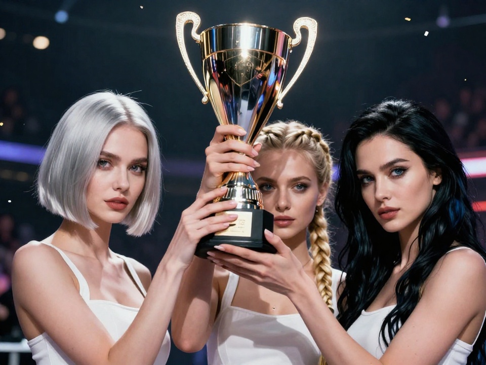 Как улучшить свои шансы на выигрыш с помощью апгрейда кейсов на Dolphin