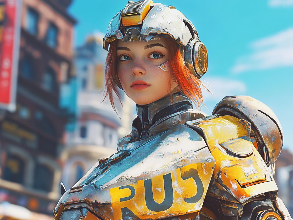 Кейсы в CS2 на CS2CASE