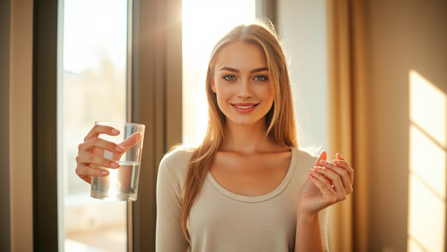 Кордицепс гриб