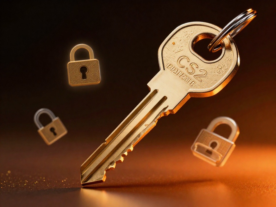 Кейсы в CS2 на CS2CASE