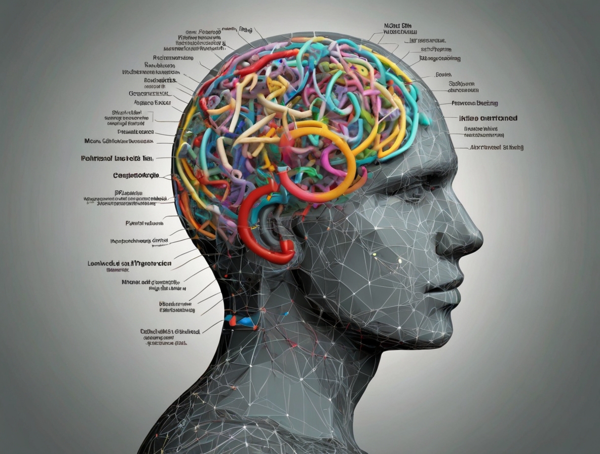 Как запоминать новые слова при чтении книг на английском языке