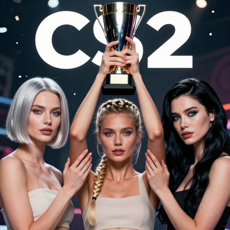 Кейсы в CS2 на CS2CASE