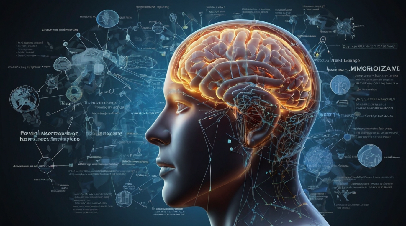 Как запоминать новые слова при чтении книг на английском языке