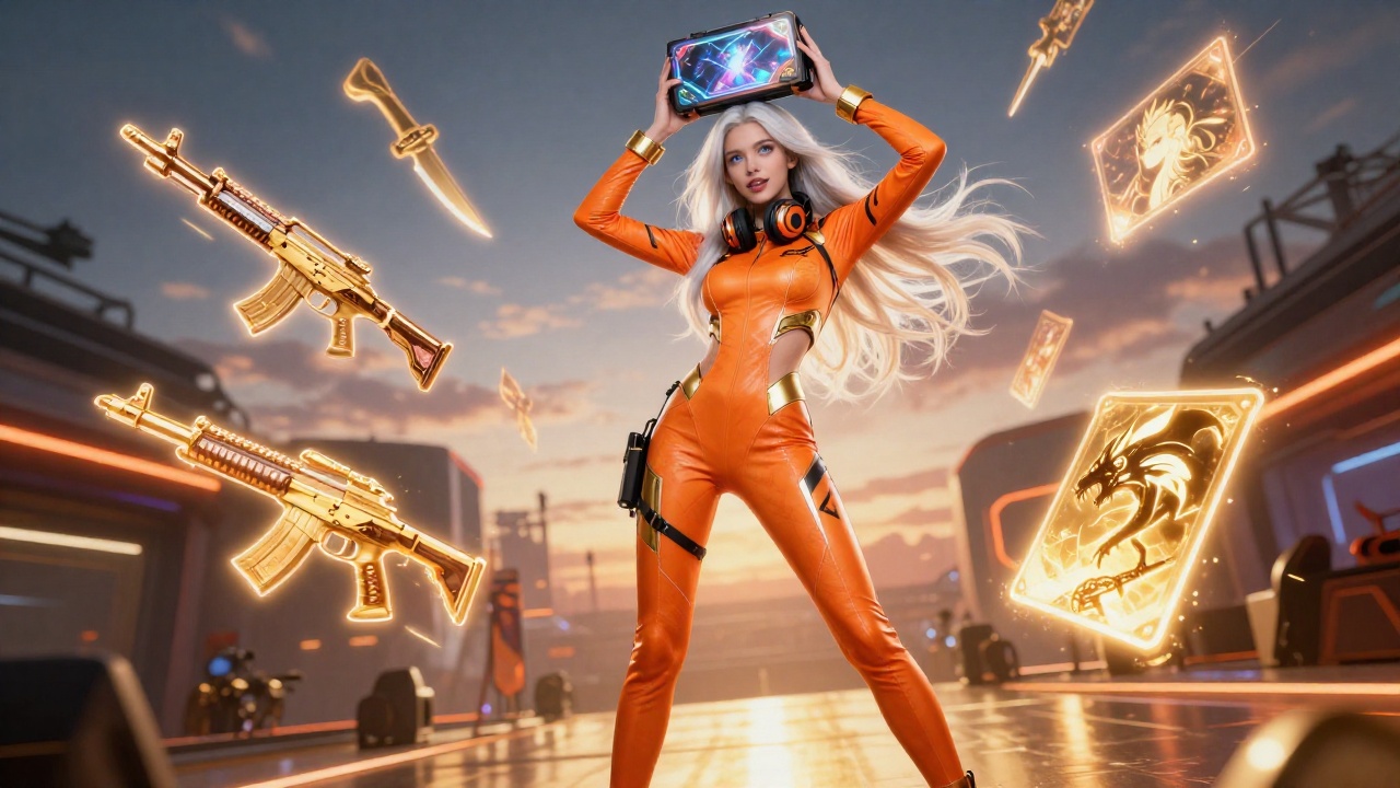 Исследование контрактов CS2: ключевые аспекты и возможности на сайте CS2CASE контракты, cs2, сайт