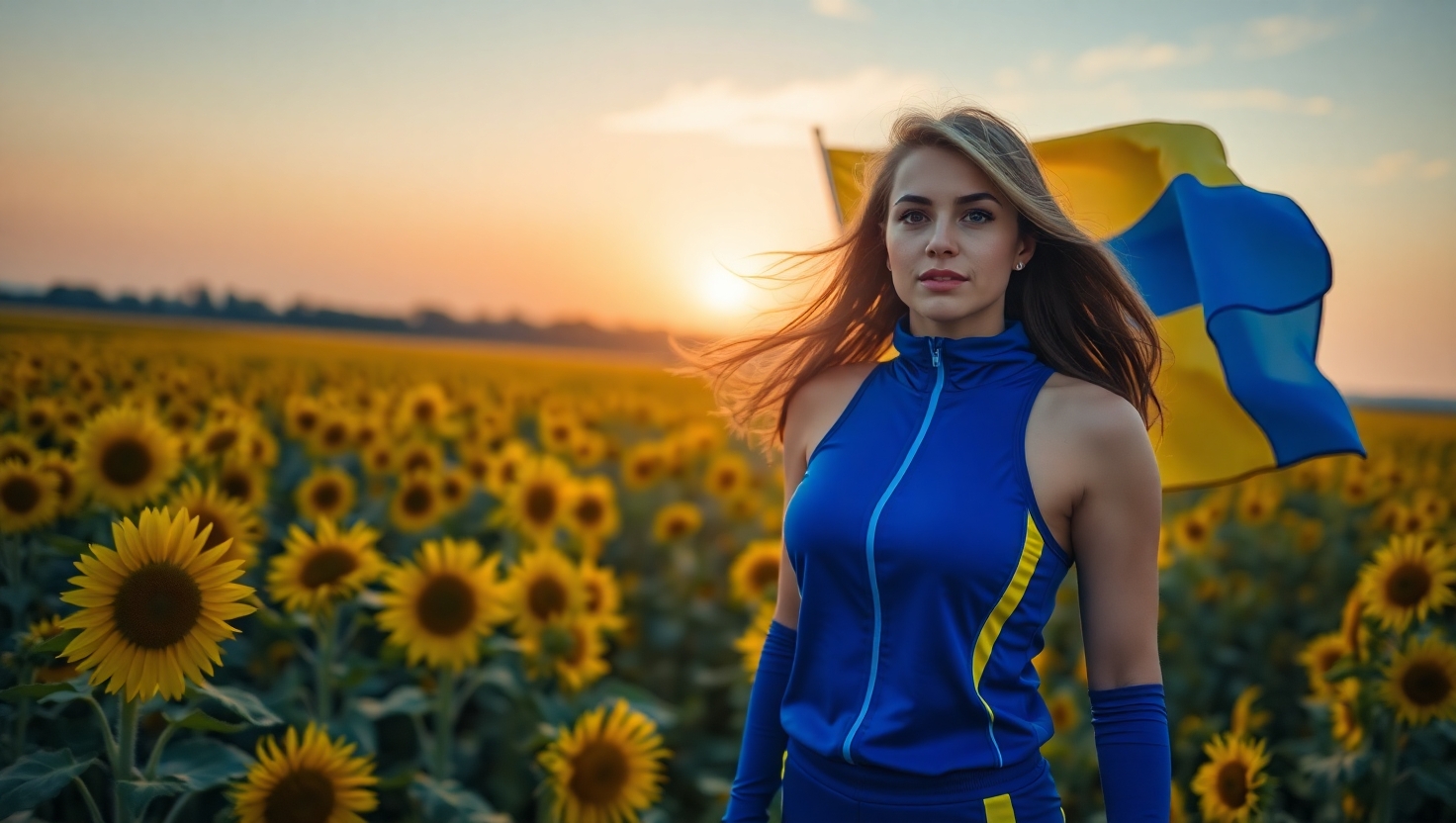 как выбрать размер