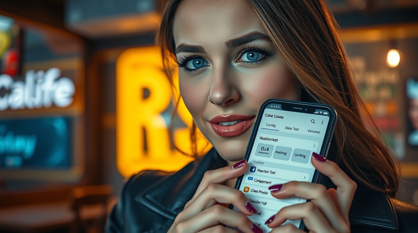 Рулетка КС2