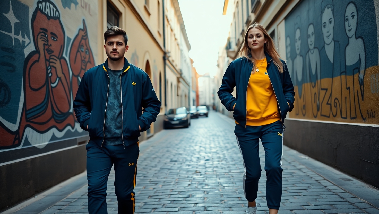 как выбрать размер