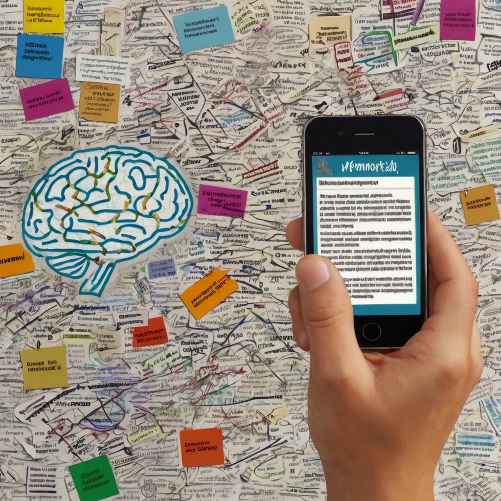 Как запоминать новые слова при чтении книг на английском языке