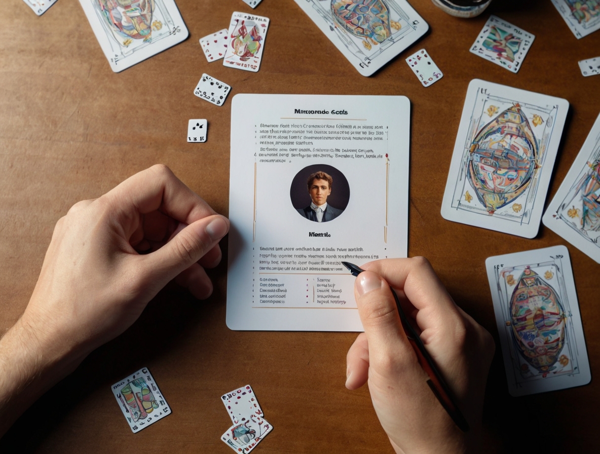 Как запоминать новые слова при чтении книг на английском языке