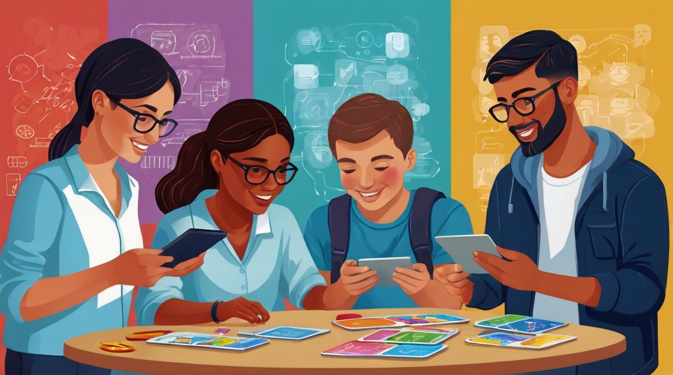 Как запоминать новые слова при чтении книг на английском языке