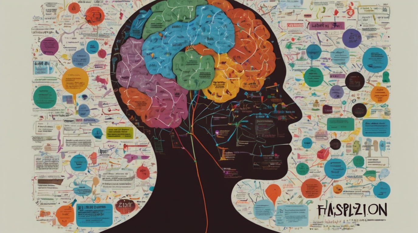 Как запоминать новые слова при чтении книг на английском языке