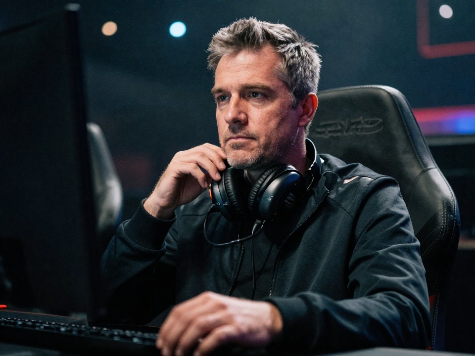 Кейсы в CS2 на CS2CASE