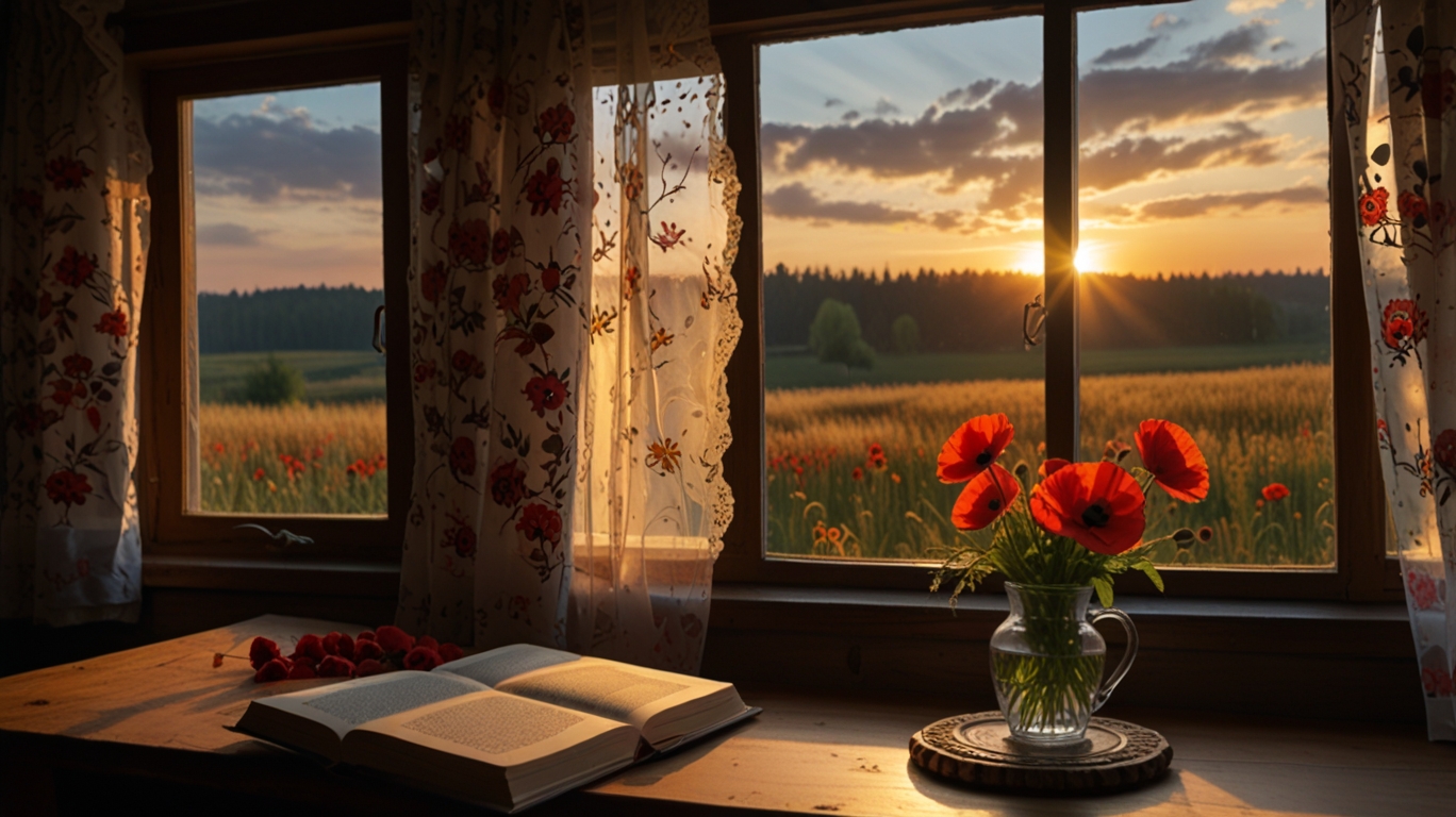 Истории успеха