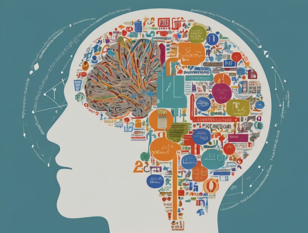 Как запоминать новые слова при чтении книг на английском языке